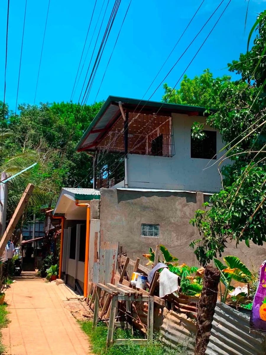 For rent! - photo 2