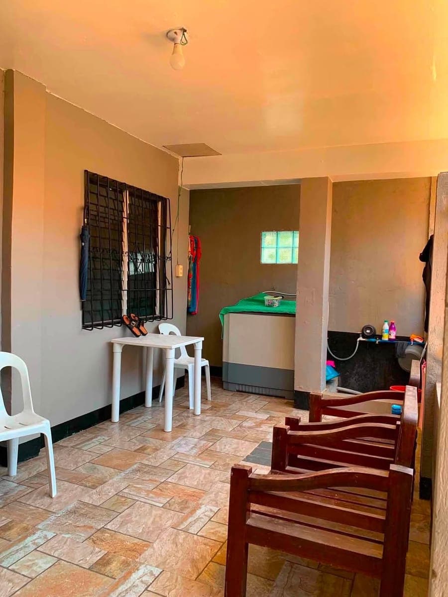 For rent! - photo 3