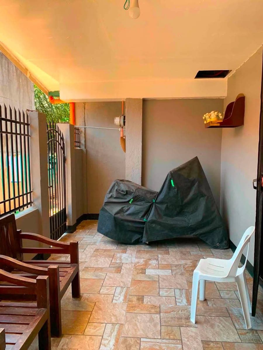 For rent! - photo 4