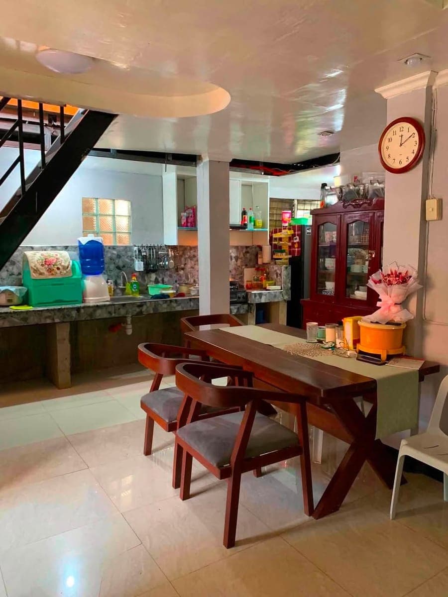 For rent! - photo 5
