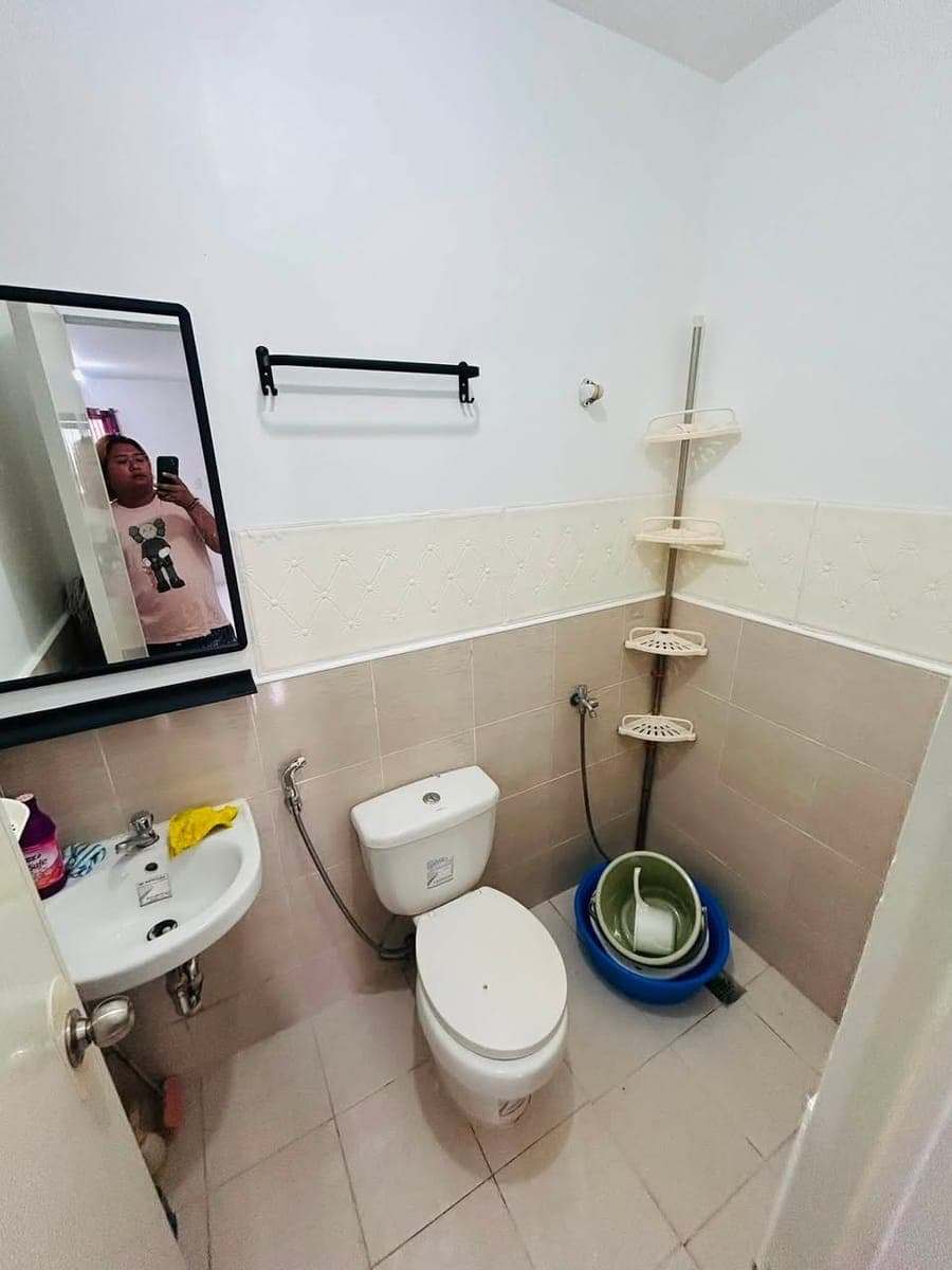 NAVONA RESIDENCES LUMBIA - photo 2