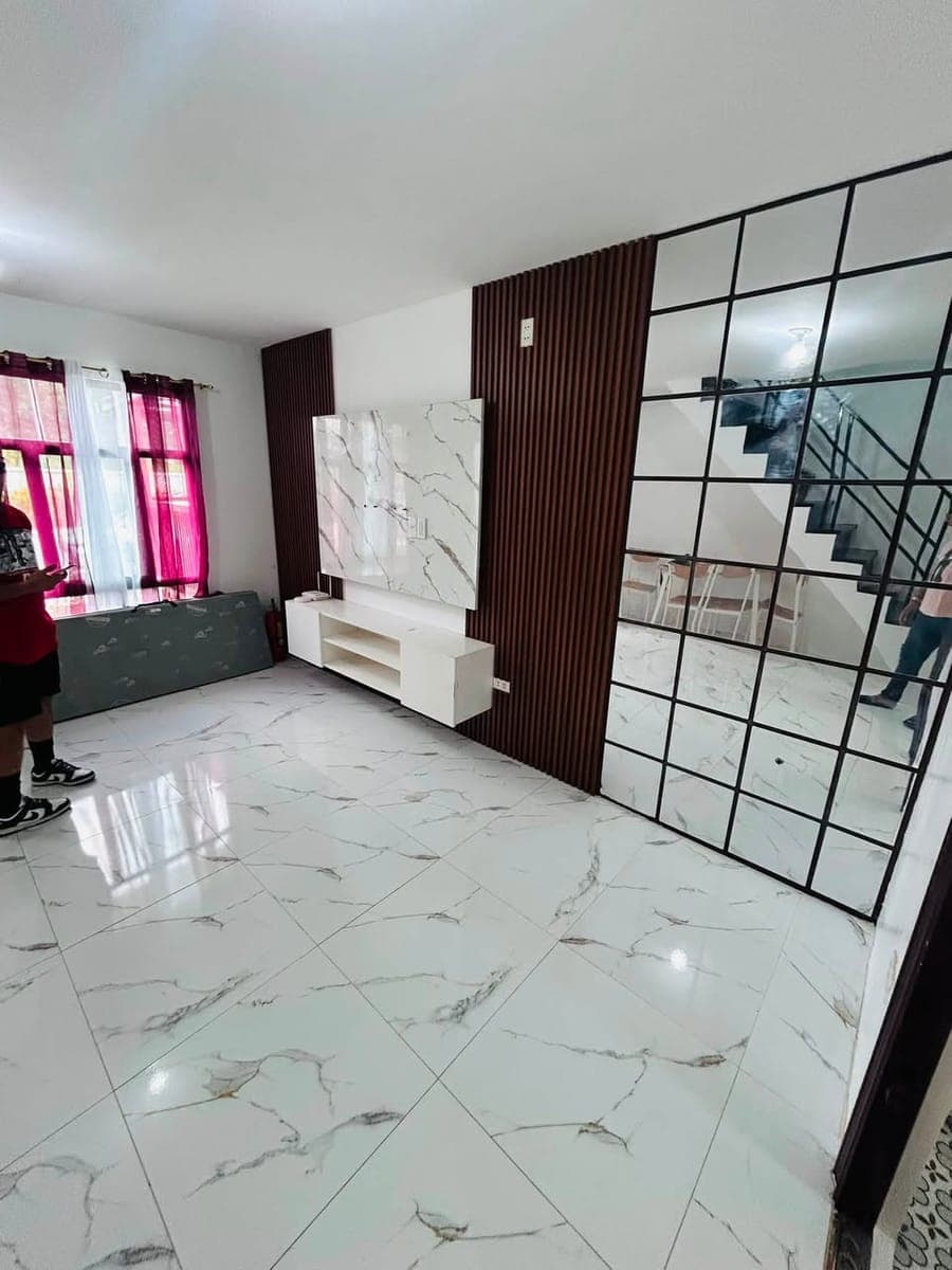 NAVONA RESIDENCES LUMBIA - photo 3