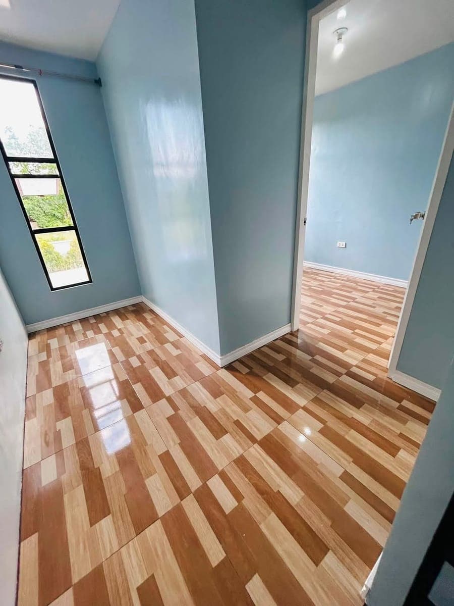 NAVONA RESIDENCES LUMBIA - photo 5