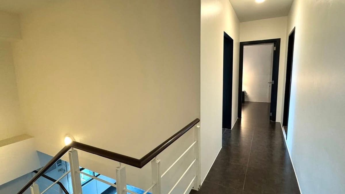 For Rent/Sale: THE FORT RESIDENCES - photo 4