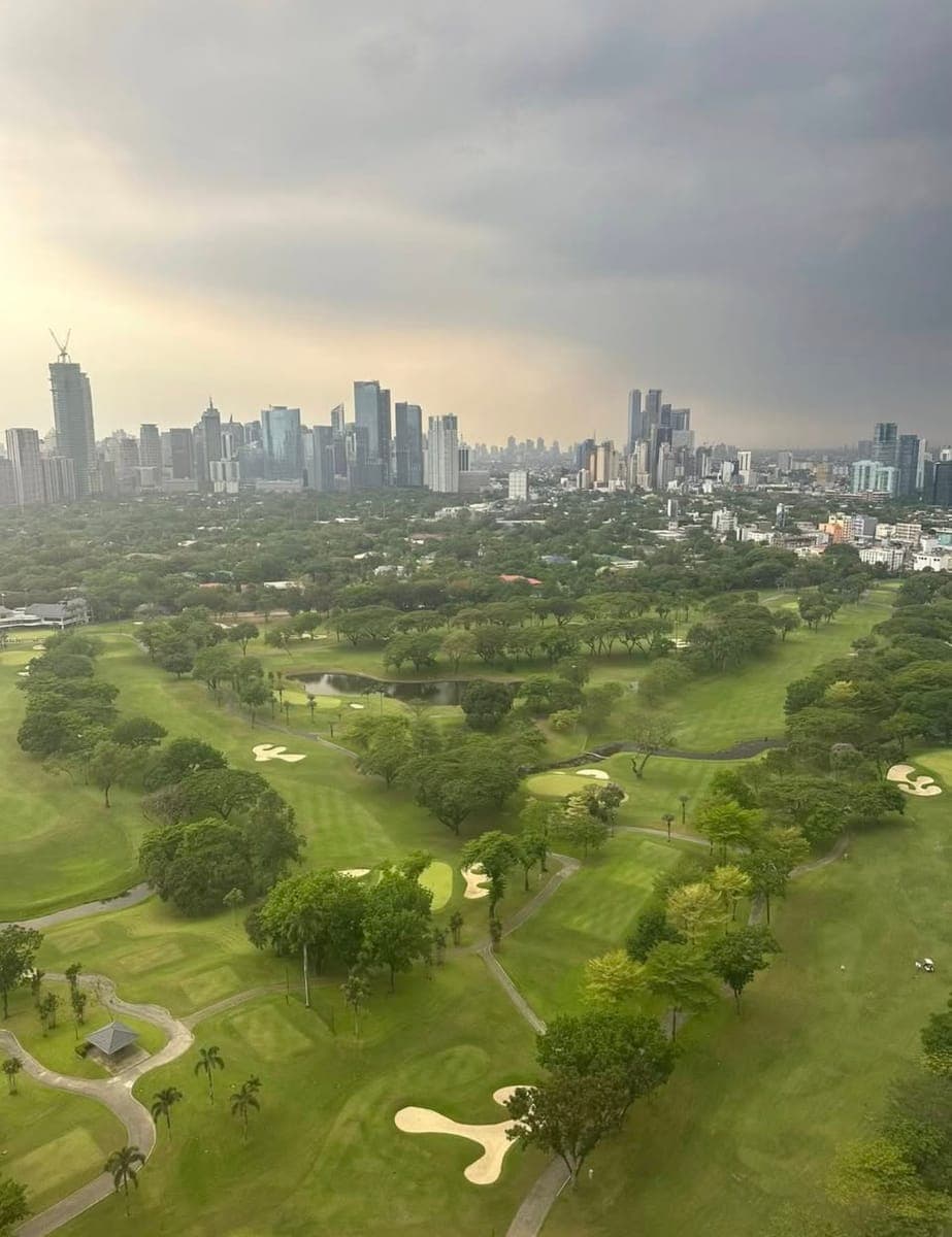 For Lease/For Sale at Icon Residences - photo 1