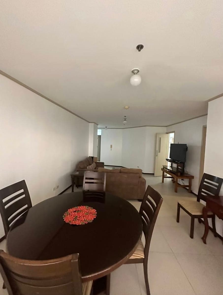 For Lease/For Sale at Icon Residences - photo 2