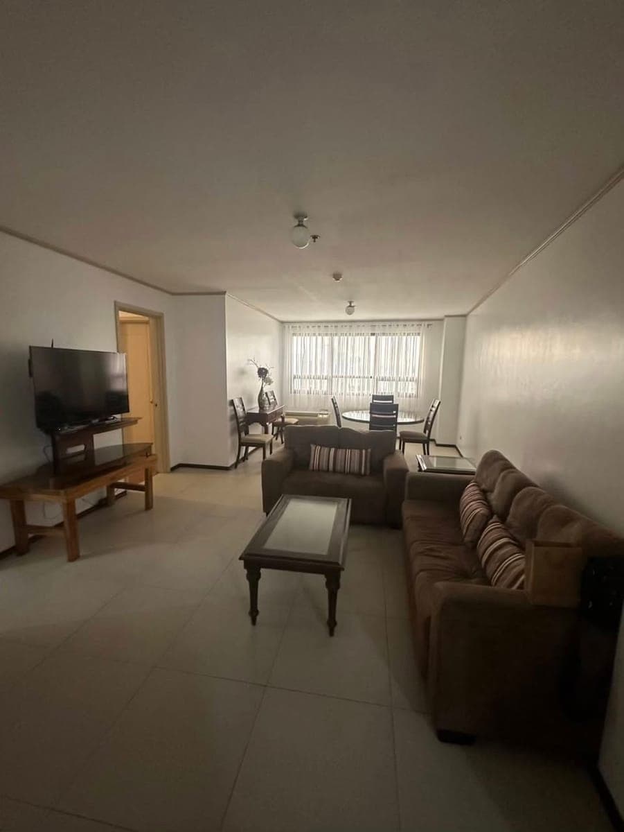 For Lease/For Sale at Icon Residences - photo 3