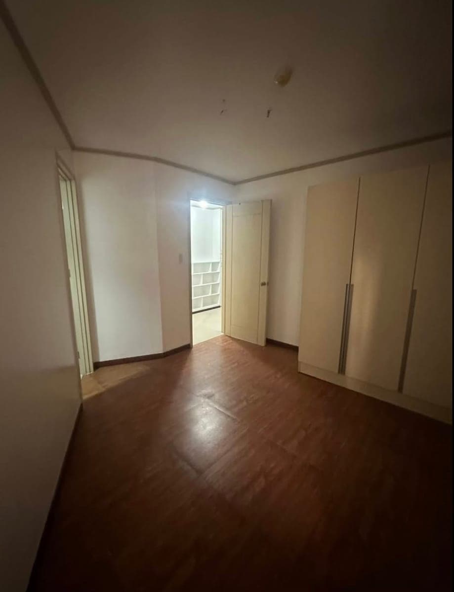 For Lease/For Sale at Icon Residences - photo 4