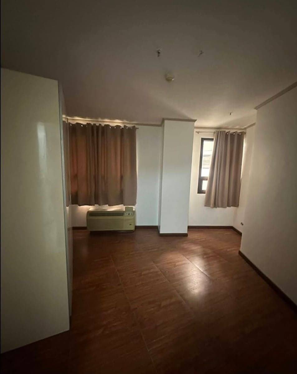 For Lease/For Sale at Icon Residences - photo 5