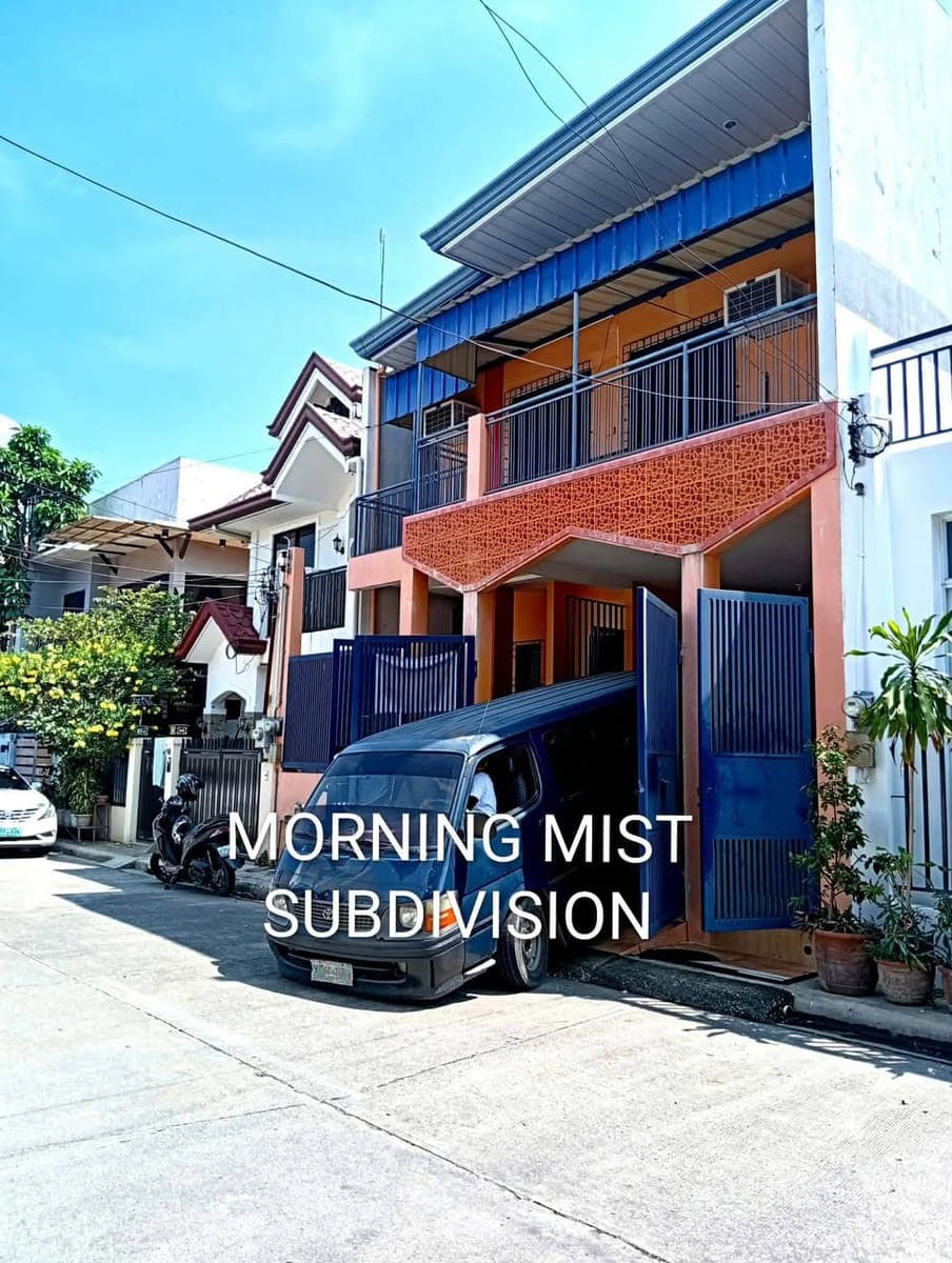 HOUSE FOR RENT - photo 1