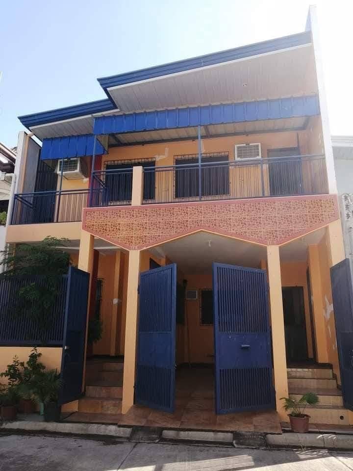 HOUSE FOR RENT - photo 2