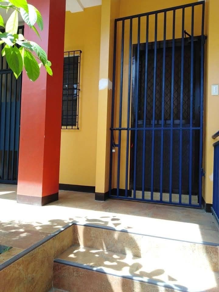 HOUSE FOR RENT - photo 3