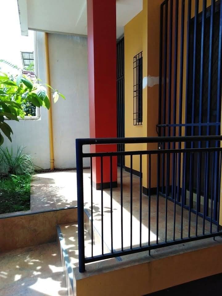 HOUSE FOR RENT - photo 4