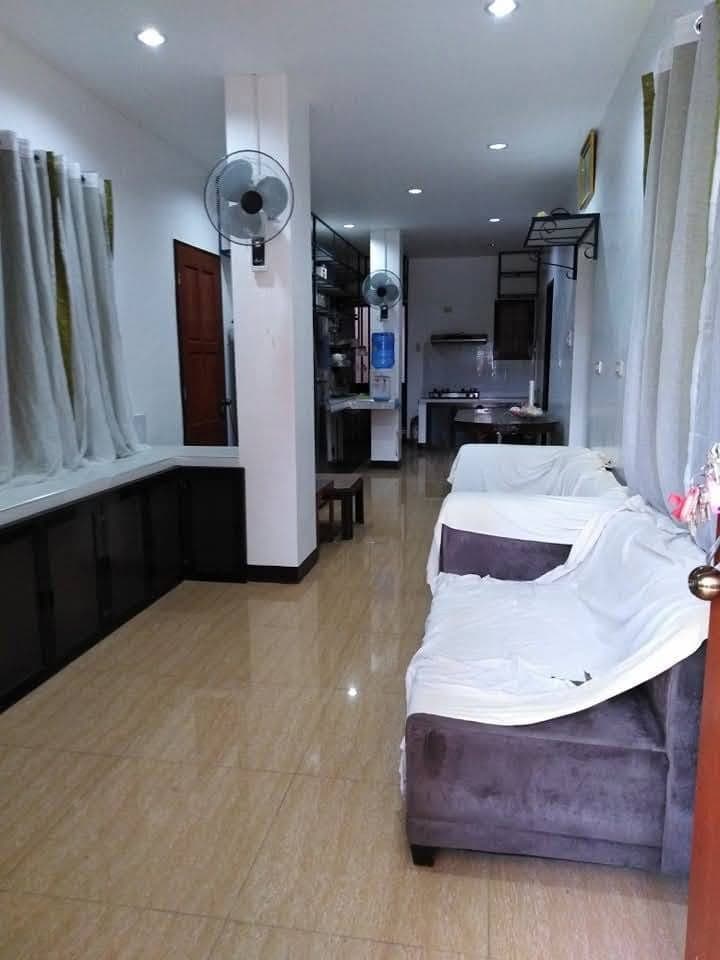 HOUSE FOR RENT - photo 5