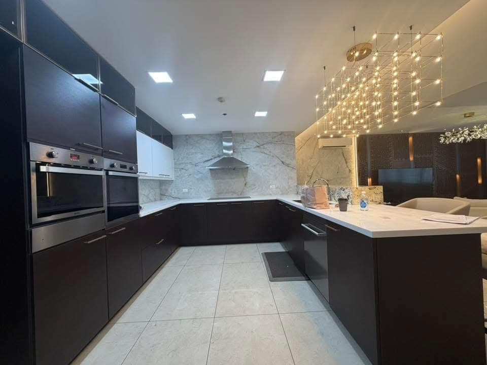 The Suites at One Bonifacio, BGC For Rent - photo 5