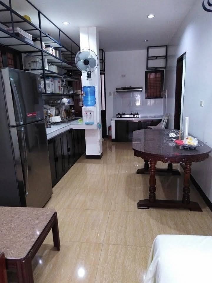 🏡 House for Rent – Morning Mist Village, Uptown CDO ❗ - photo 2