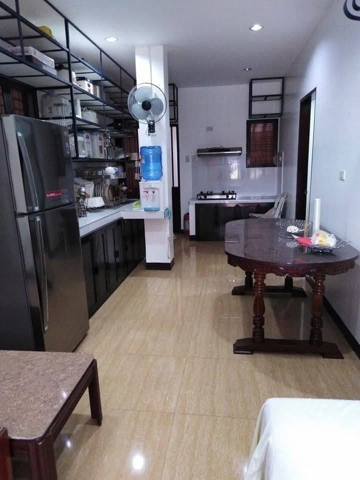 🏡 House for Rent – Morning Mist Village, Uptown CDO ❗ - photo 3