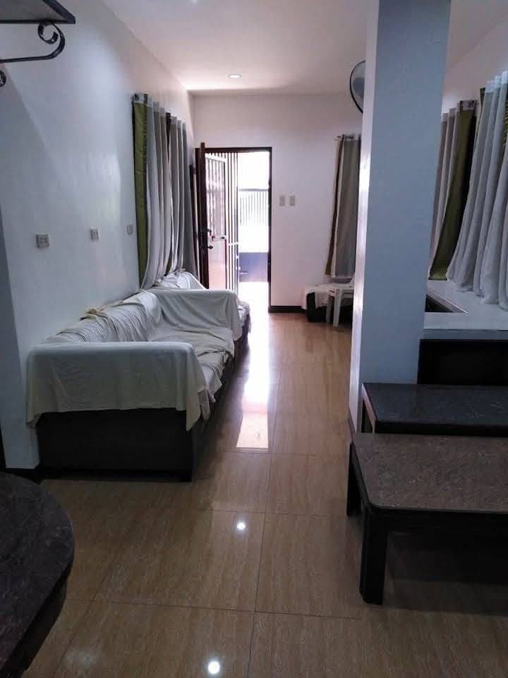 🏡 House for Rent – Morning Mist Village, Uptown CDO ❗ - photo 4