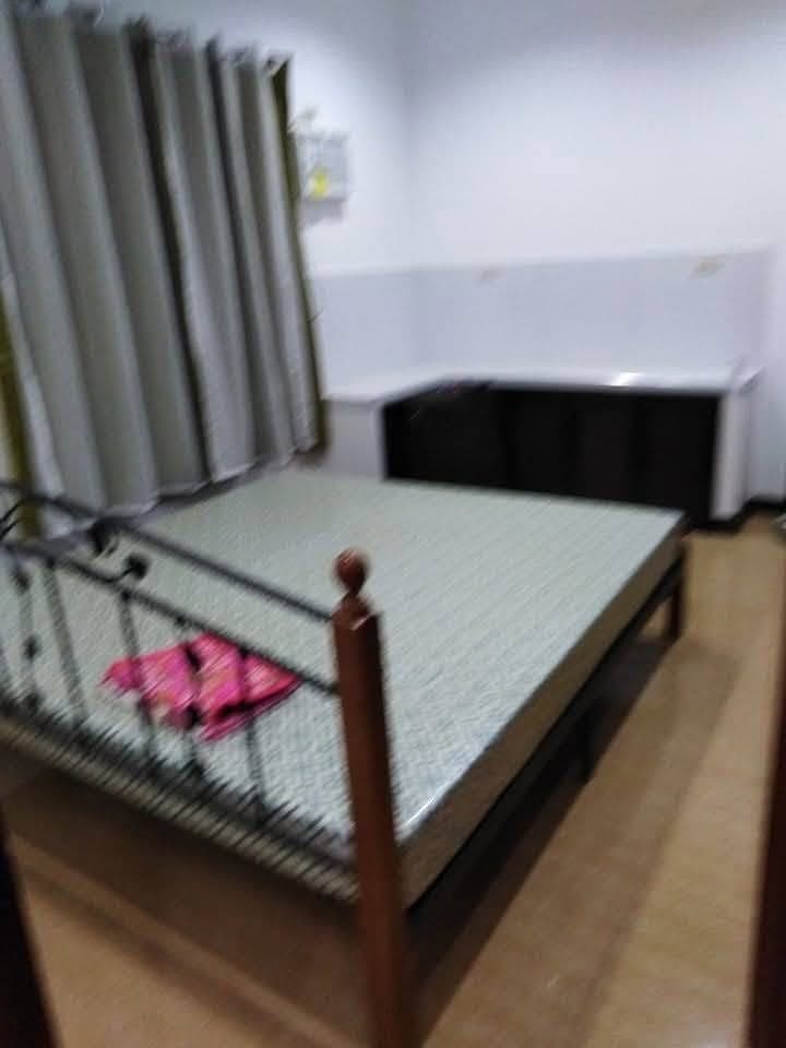 🏡 House for Rent – Morning Mist Village, Uptown CDO ❗ - photo 5