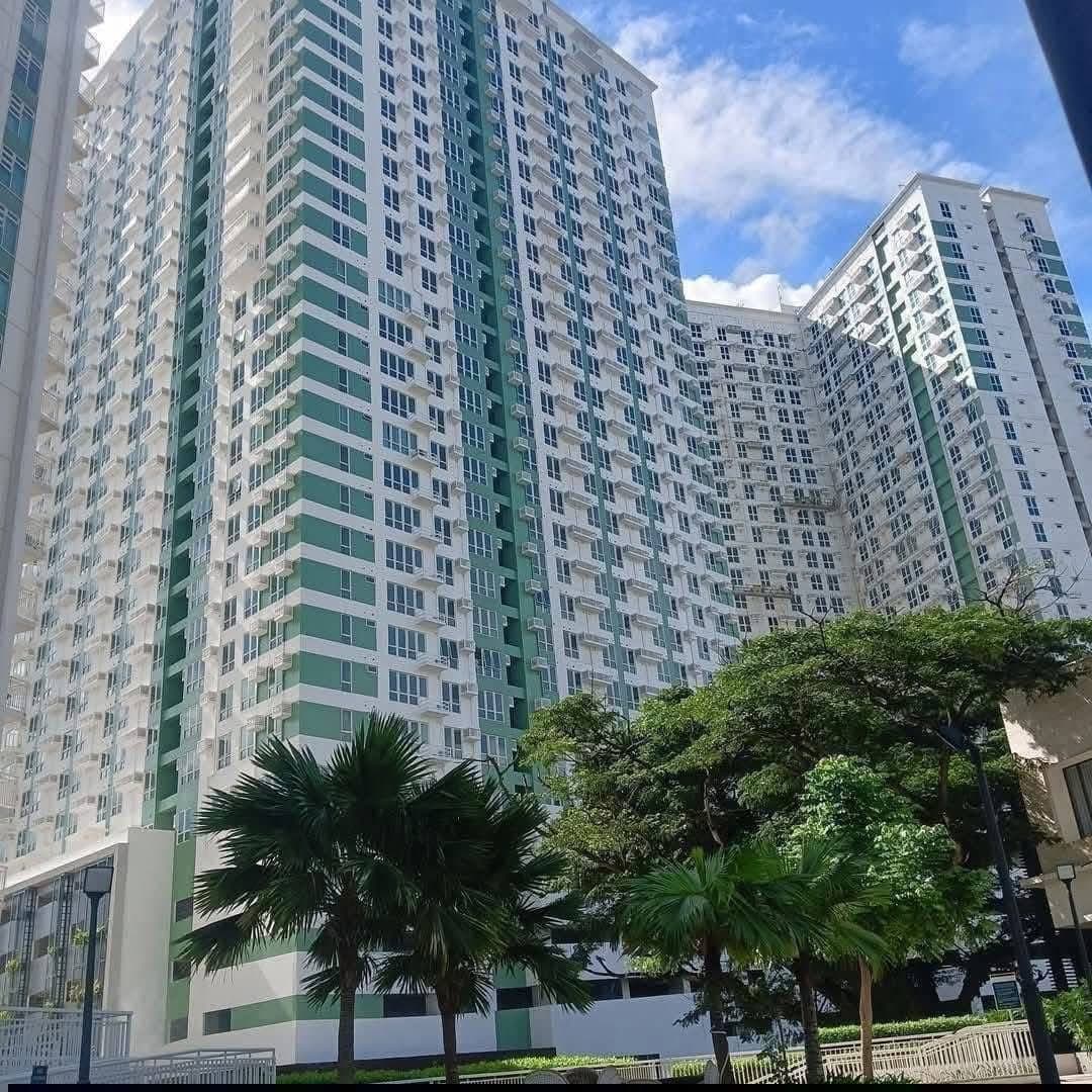 ✨💥AVAILABLE BRANDNEW STUDIO UNIT FOR RENT✨🏢 - photo 4