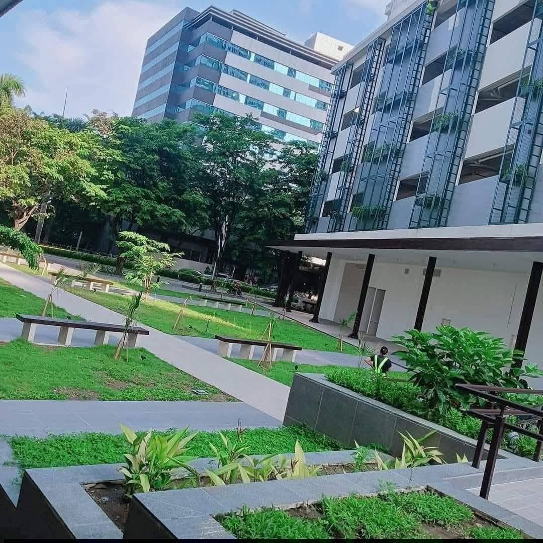 ✨💥AVAILABLE BRANDNEW STUDIO UNIT FOR RENT✨🏢 - photo 5