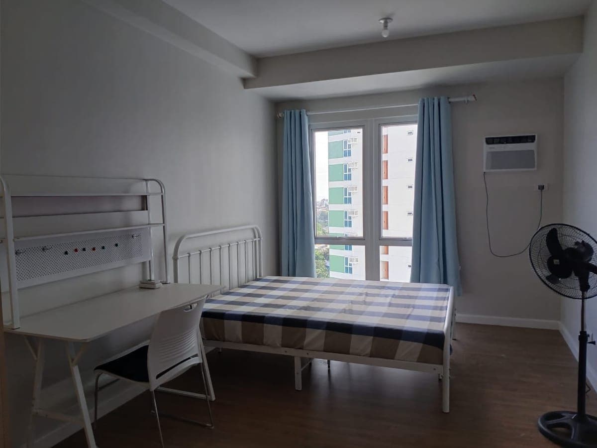 ✨💥AVAILABLE BRANDNEW STUDIO UNIT FOR RENT✨🏢 - photo 7