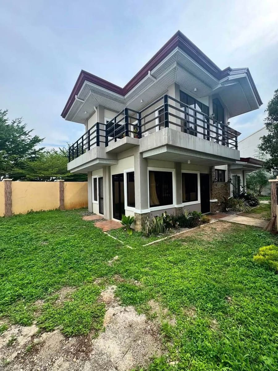 🏡 Sunday Site Tour | Ventura Residences, Xavier Estates Uptown, Cagayan de Oro - photo 1