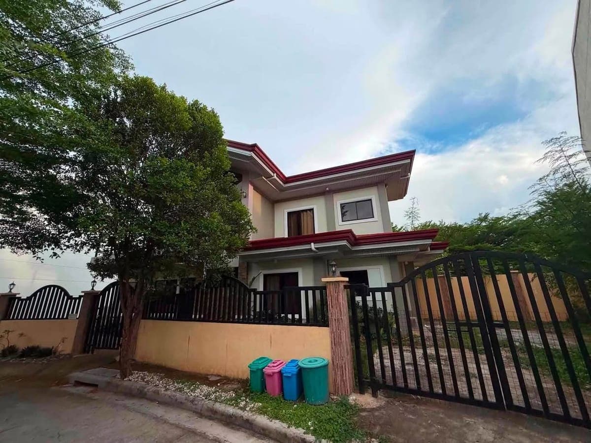 🏡 Sunday Site Tour | Ventura Residences, Xavier Estates Uptown, Cagayan de Oro - photo 2