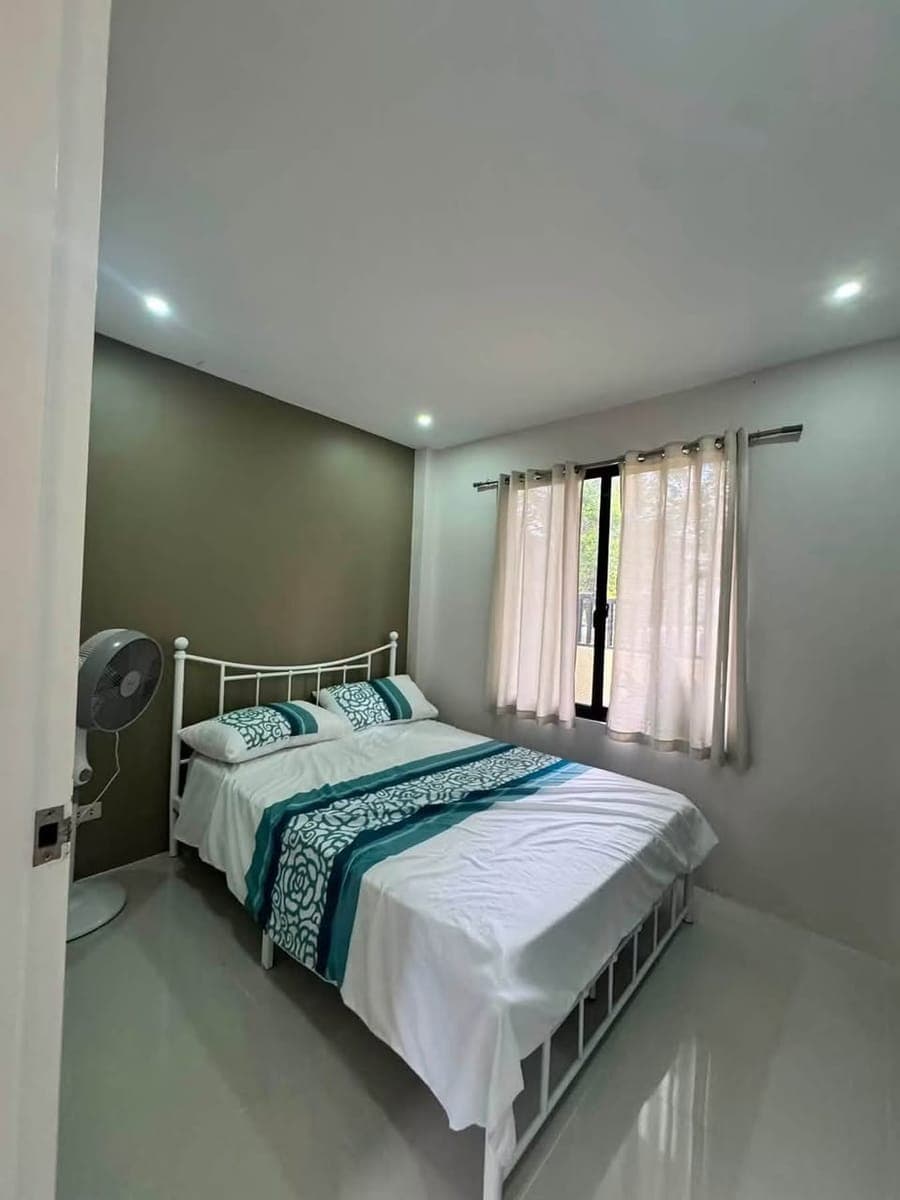 🏡 Sunday Site Tour | Ventura Residences, Xavier Estates Uptown, Cagayan de Oro - photo 3