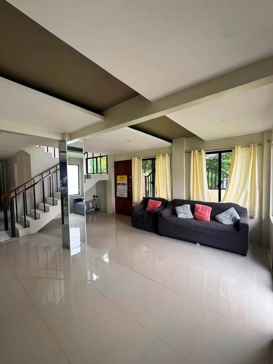 🏡 Sunday Site Tour | Ventura Residences, Xavier Estates Uptown, Cagayan de Oro - photo 4