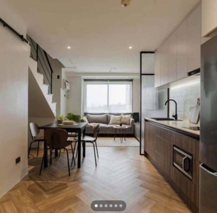 FOR LEASE / RENT/ - photo 1