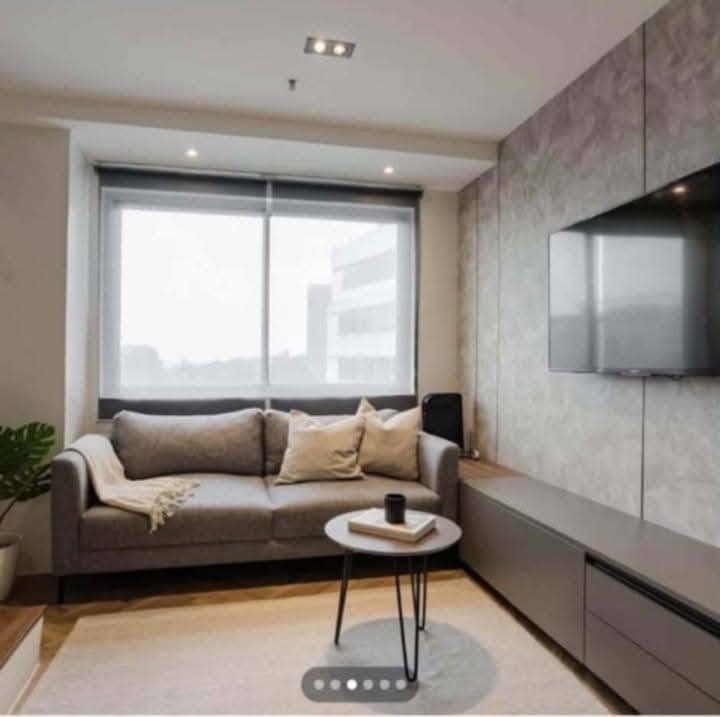 FOR LEASE / RENT/ - photo 3