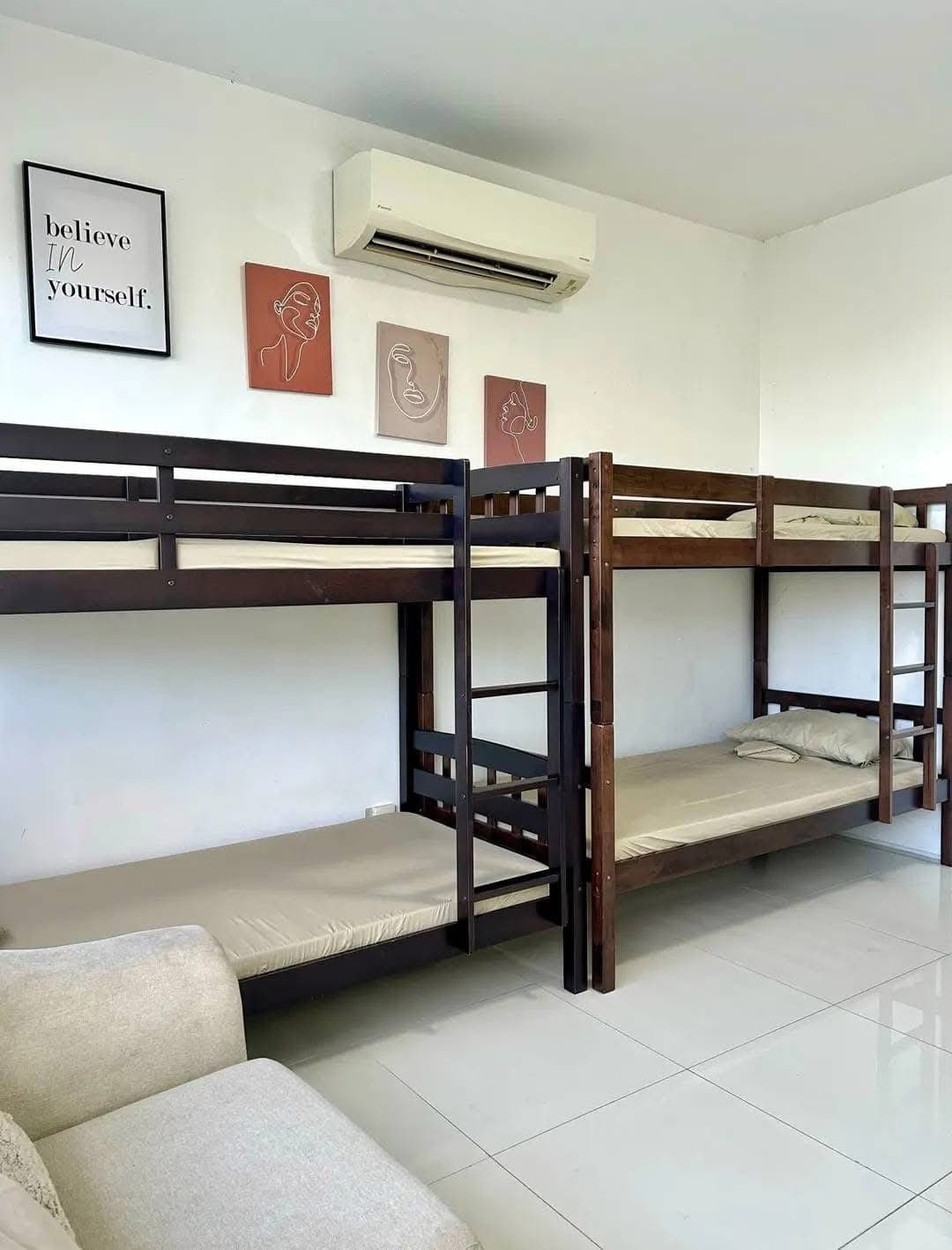 AVENIR STUDIO DELUXE FOR RENT - photo 1