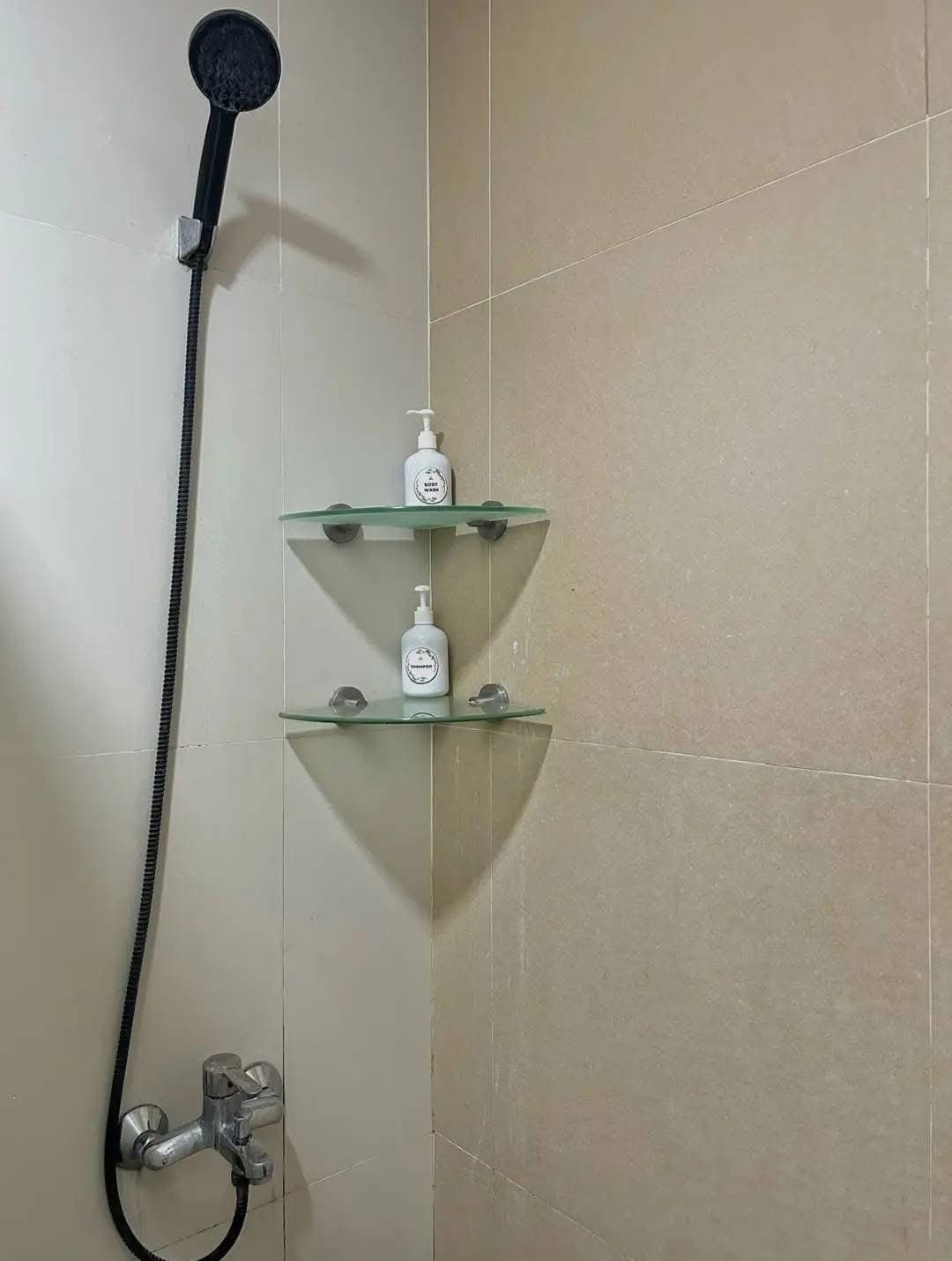 AVENIR STUDIO DELUXE FOR RENT - photo 11