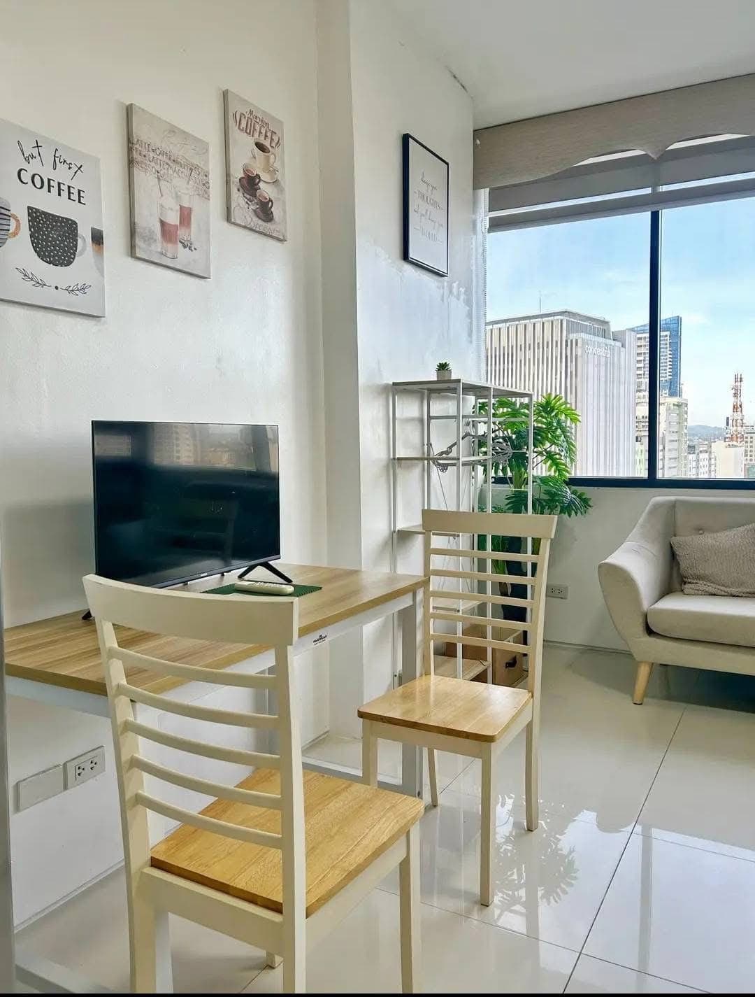 AVENIR STUDIO DELUXE FOR RENT - photo 12