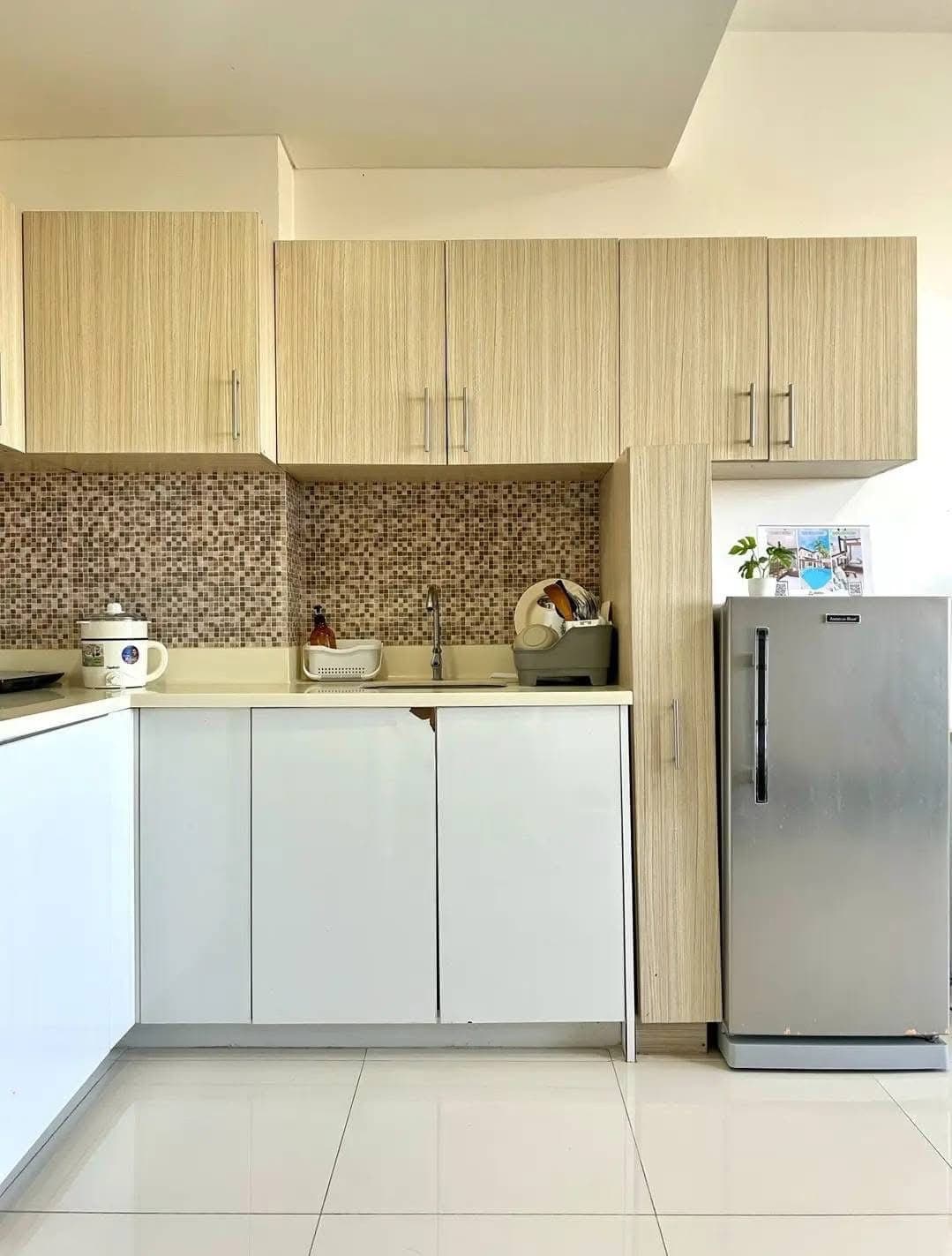 AVENIR STUDIO DELUXE FOR RENT - photo 13