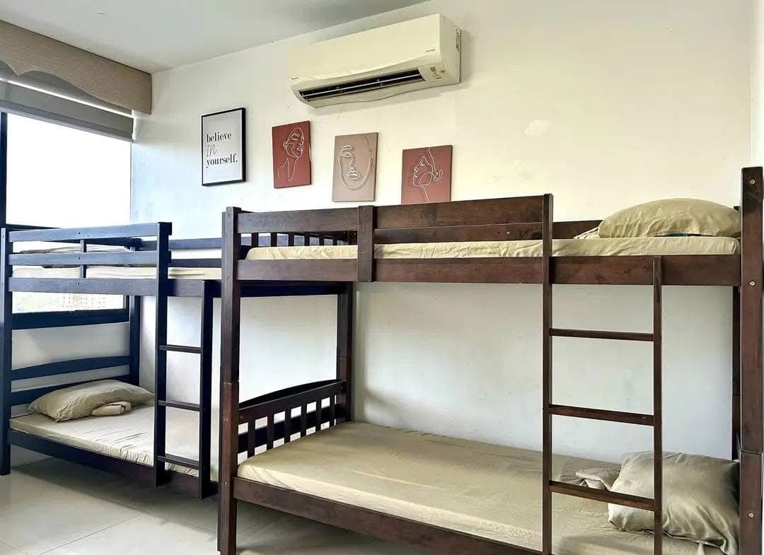 AVENIR STUDIO DELUXE FOR RENT - photo 3