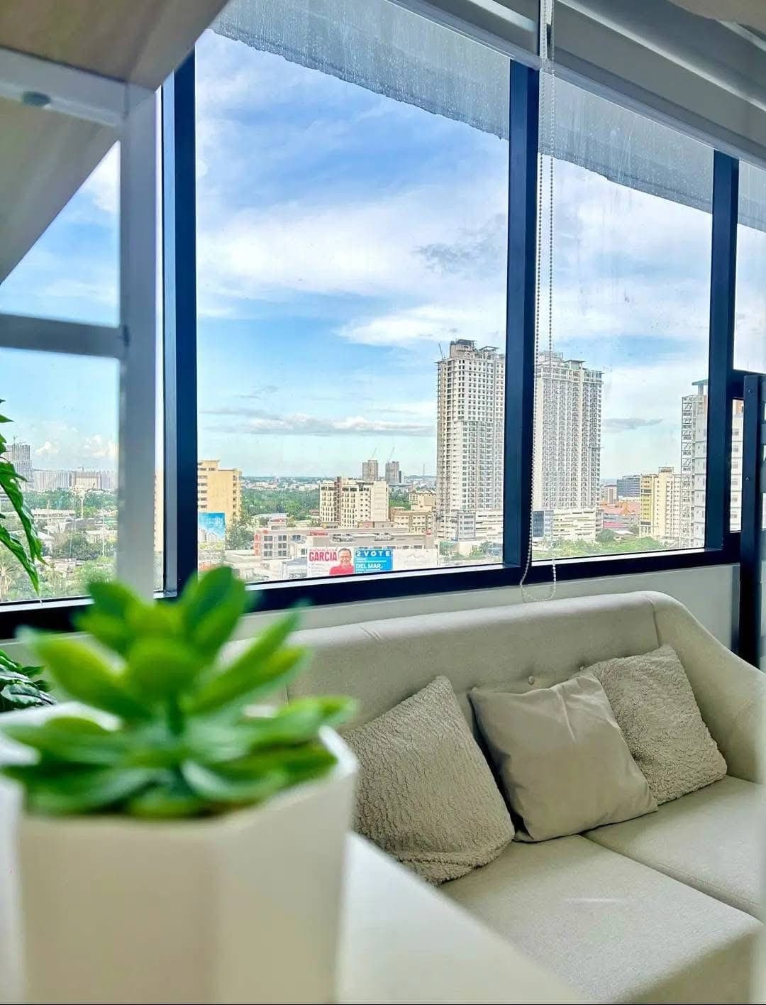 AVENIR STUDIO DELUXE FOR RENT - photo 5