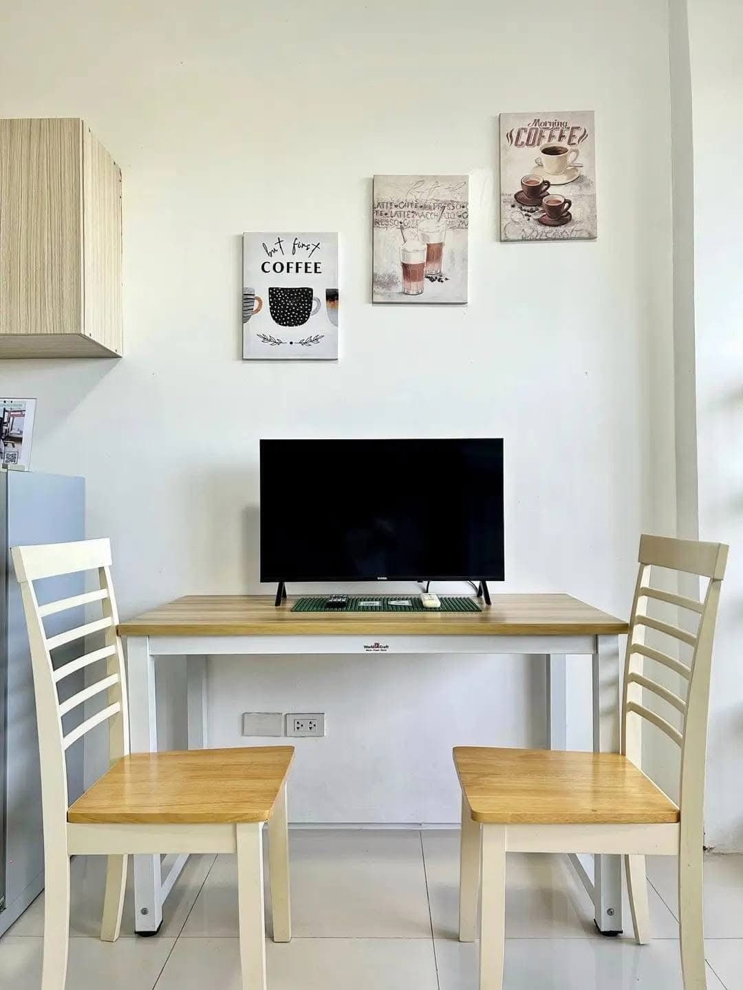 AVENIR STUDIO DELUXE FOR RENT - photo 7