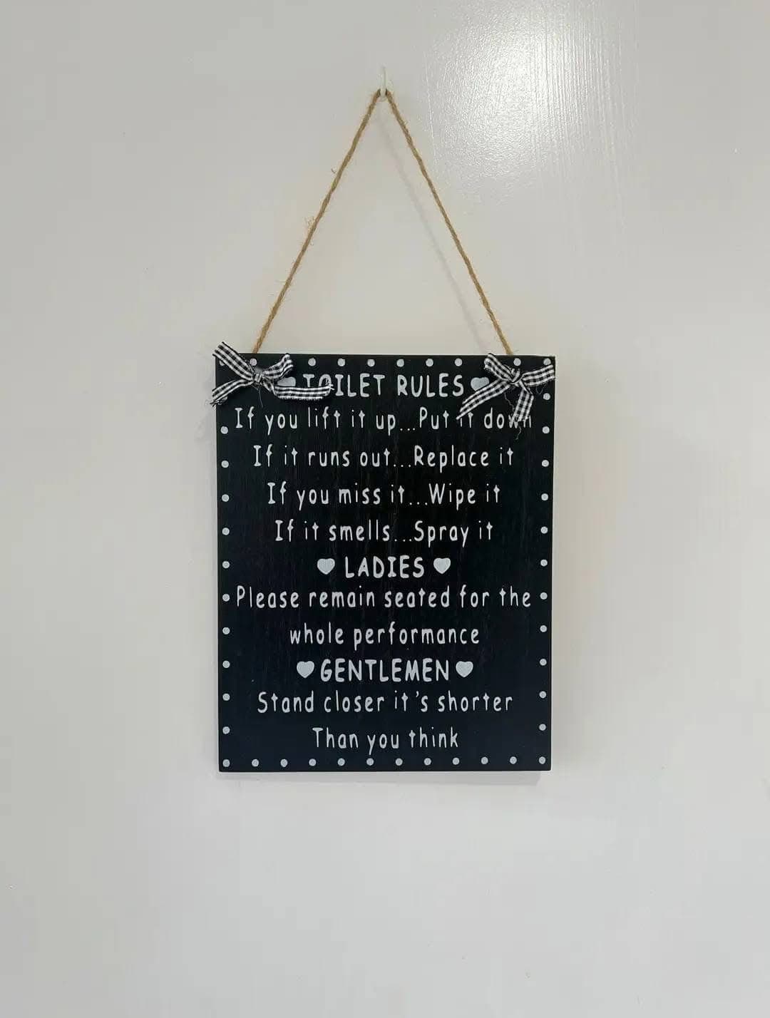 AVENIR STUDIO DELUXE FOR RENT - photo 8