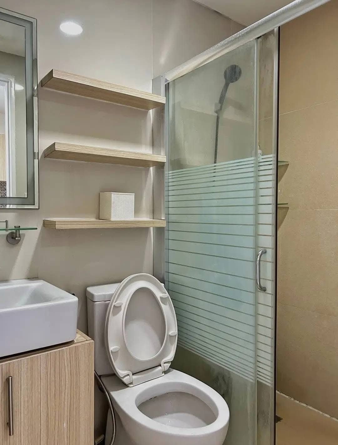 AVENIR STUDIO DELUXE FOR RENT - photo 9