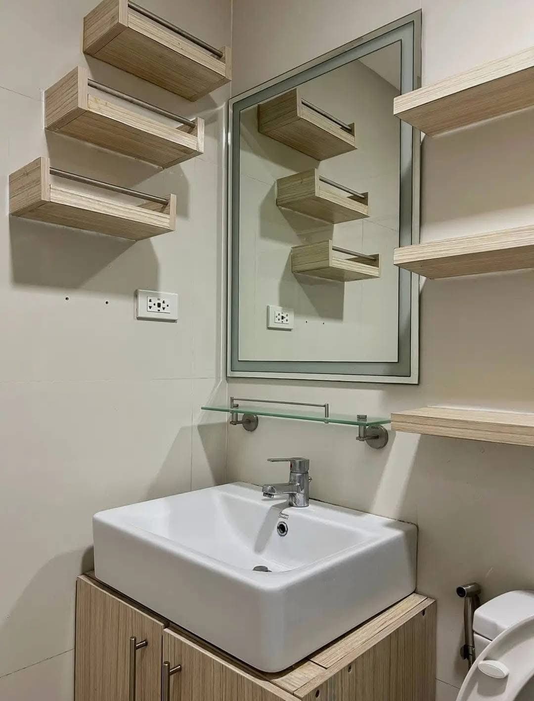 AVENIR STUDIO DELUXE FOR RENT - photo 10