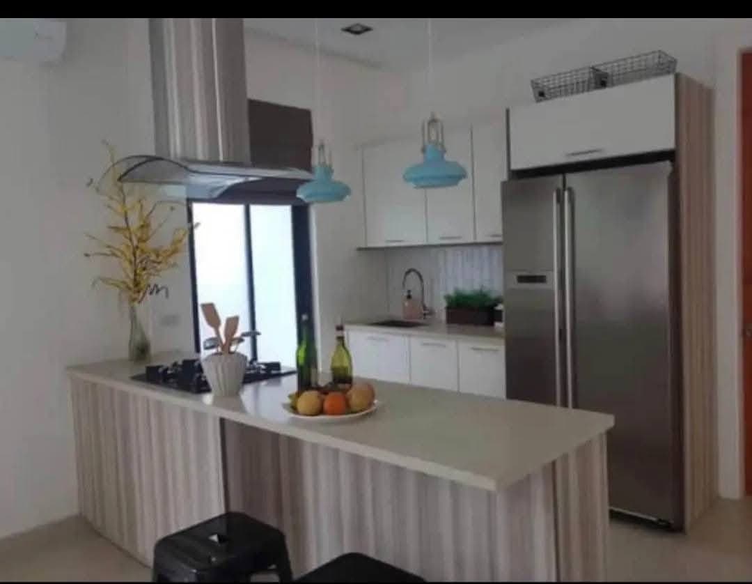 HOUSE FOR RENT - photo 1