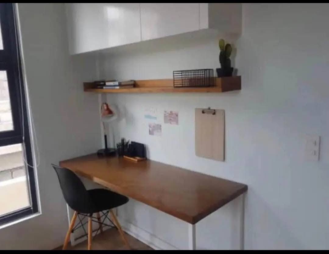 HOUSE FOR RENT - photo 3