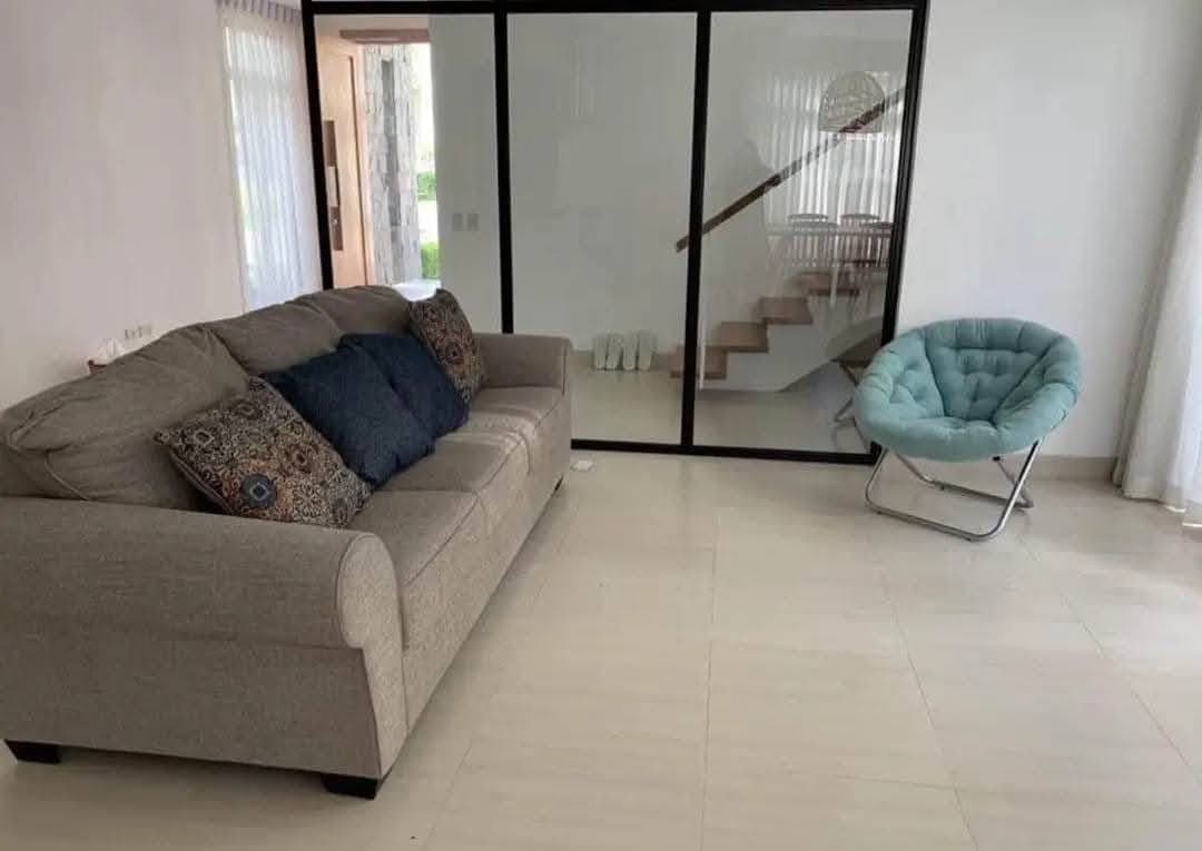 HOUSE FOR RENT - photo 4