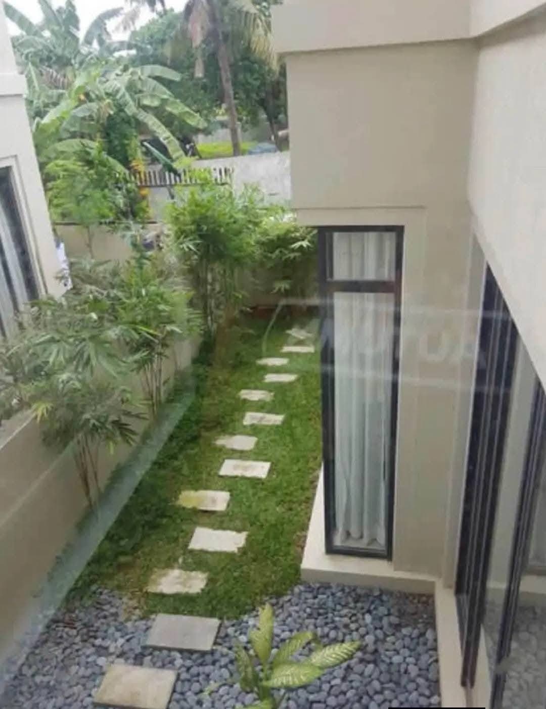 HOUSE FOR RENT - photo 6