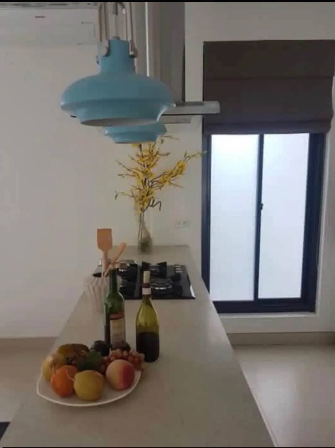 HOUSE FOR RENT - photo 7