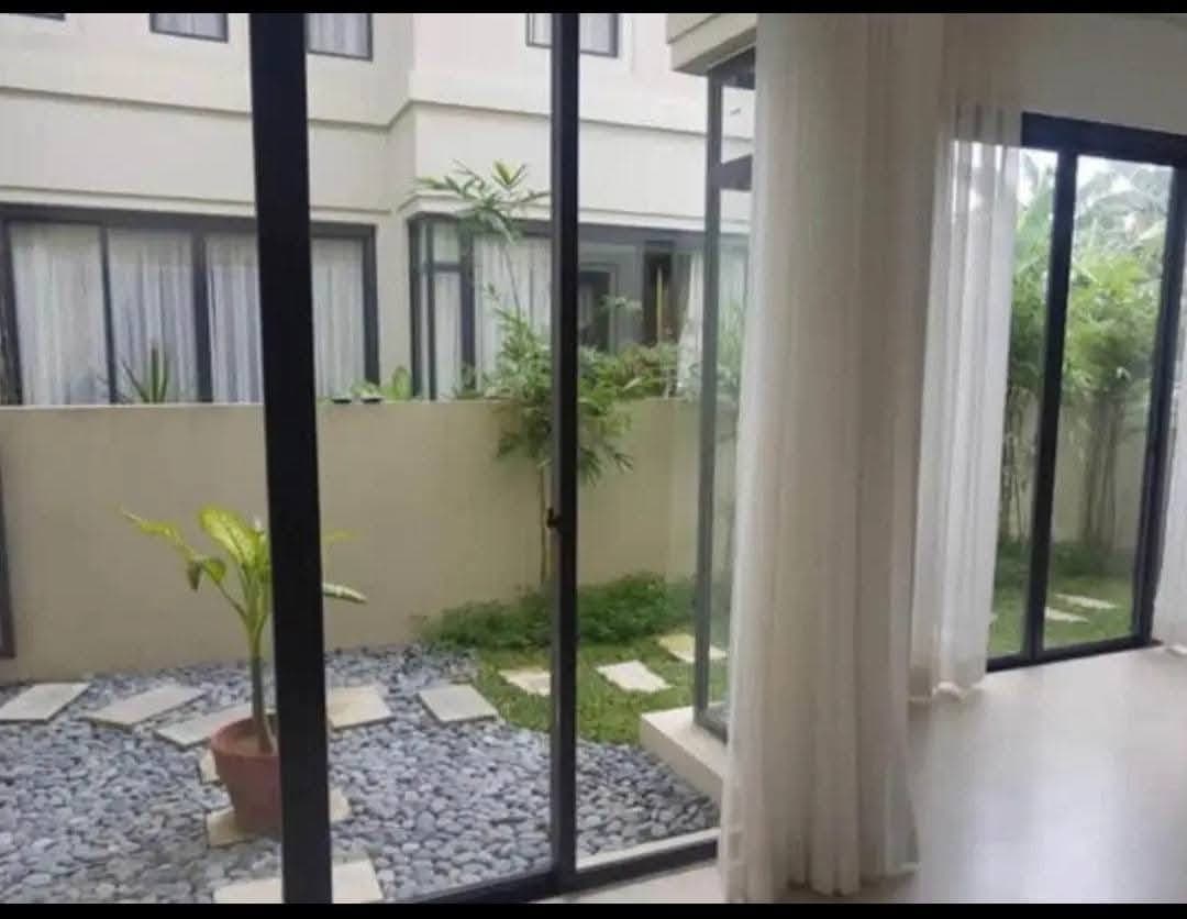 HOUSE FOR RENT - photo 8