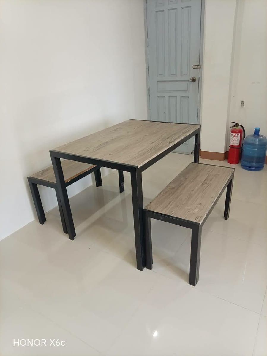 APARTMENT FOR RENT !! - photo 2