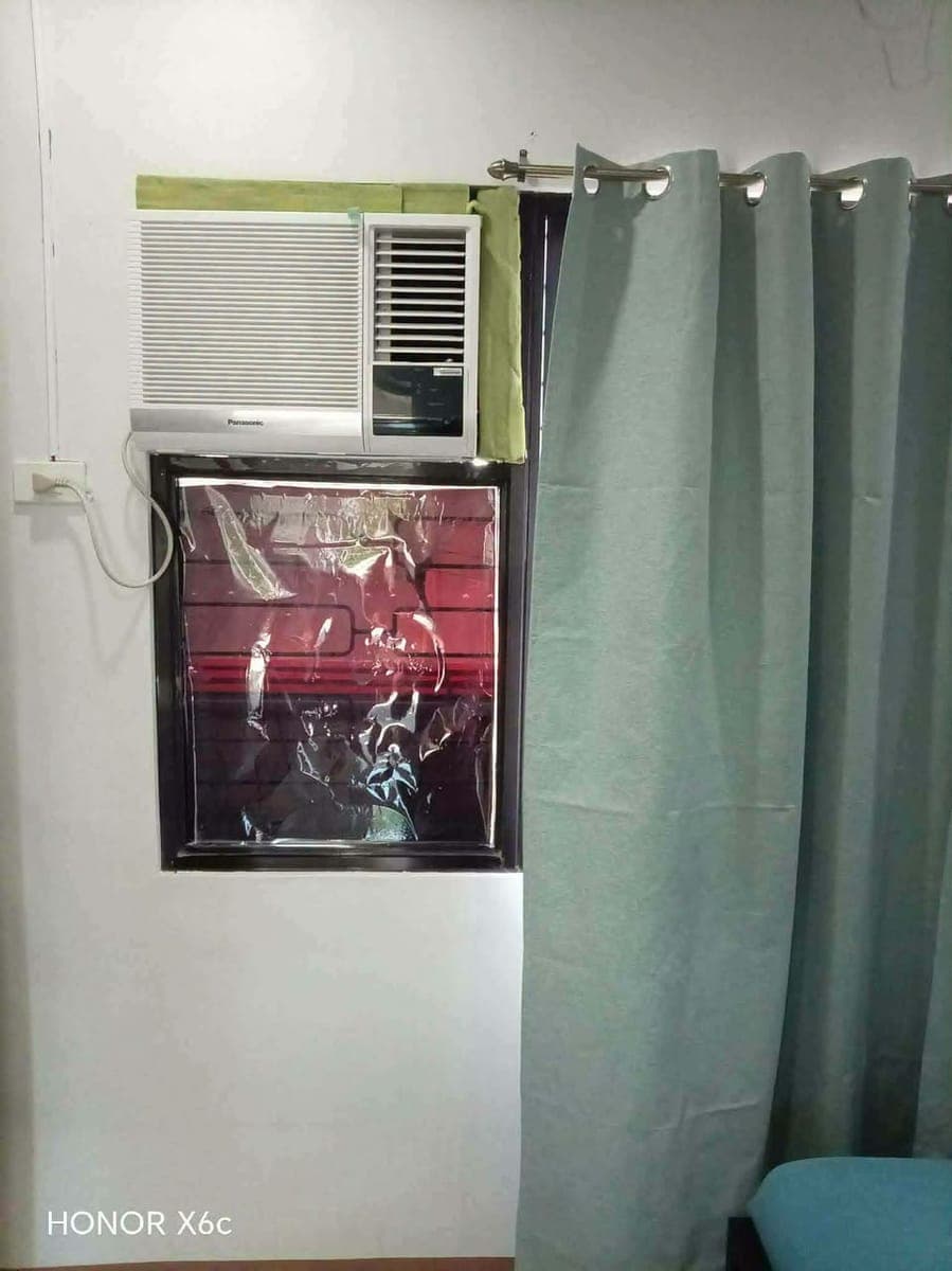 APARTMENT FOR RENT !! - photo 5